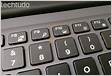Como ligar a luz do teclado no notebook Lenovo Filemem